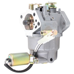 (En stock) <span class=keywords><strong>Carburateur</strong></span> 951-05555 pour MTD 7T84A OEM HUAYI Carb <span class=keywords><strong>Cadet</strong></span> 951-05555 pour <span class=keywords><strong>CUB</strong></span> <span class=keywords><strong>CADET</strong></span> 651-05555 - Product Image 1