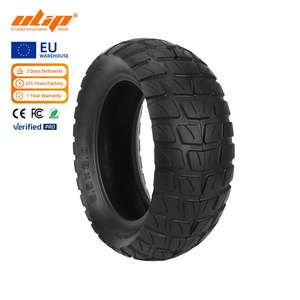Pneu tubulaire 8,5*3,0 8 1/2X3(50-134) pour trottinette électrique Xiaomi M365 Zero 8/9 VSETT 8/9 Kugoo x1 Kugoo Kirin G2 Pro - Product Image 1