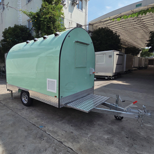 Remorque à glaces, camion <span class=keywords><strong>de</strong></span> crème glacée, petit chariot à café, gâteaux, pâtisseries, desserts, limonade, meilleurs camions <span class=keywords><strong>de</strong></span> restauration près <span class=keywords><strong>de</strong></span> chez <span class=keywords><strong>moi</strong></span> - Product Image 3