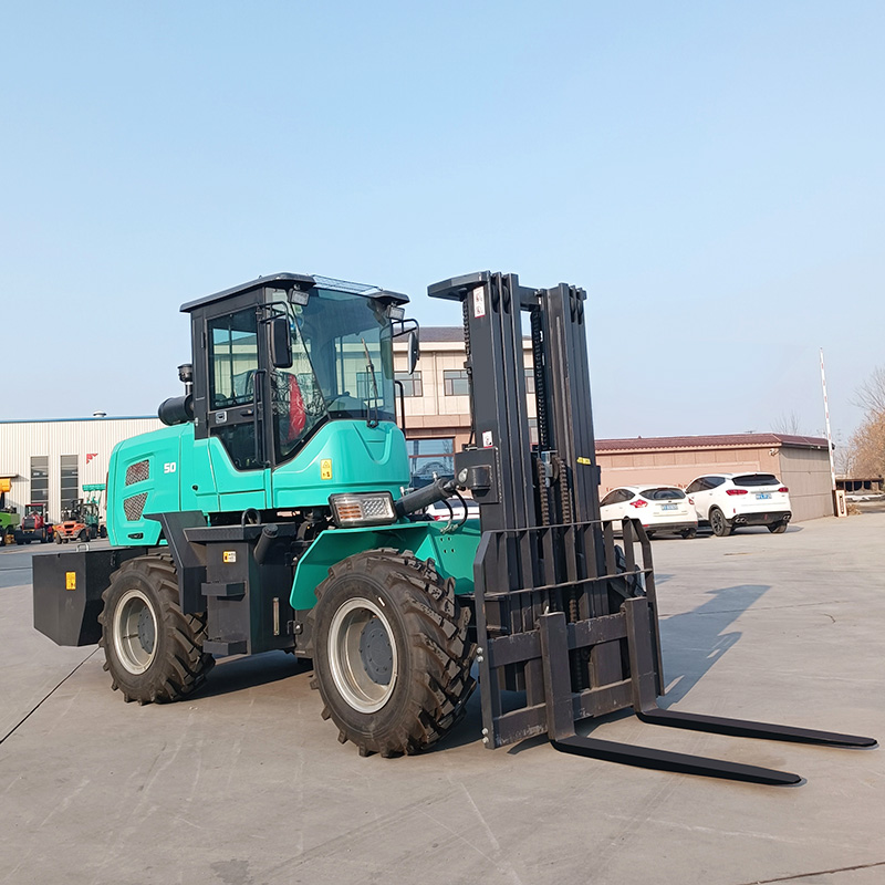 11z Forklift Engine Parts Material Handling Equipment Parts Forklift Engine Parts 3f Forklift