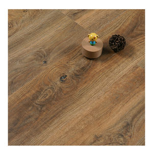 Suelo de madera laminada, mdf, ac2, ac3, AC4, hdf - Product Image 1