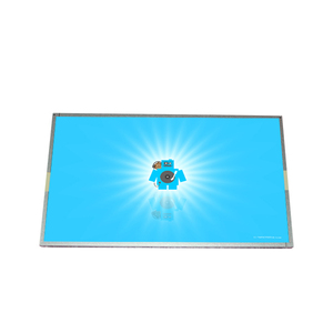 หน้าจอ LCD รุ่น M200RW01 V6 ลดราคา ขนาด 20.0 นิ้ว ความละเอียด 1600*900 16.7M สี LCD Module - Product Image 1