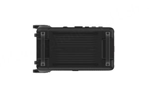 Estación de Energía Portátil Power Max 6000 de 6000W 120V/240V 3600Wh con Onda Sinusoidal Pura, Control Inteligente por APP, Batería de Iones de Litio, en Stock en la UE - Product Image 5