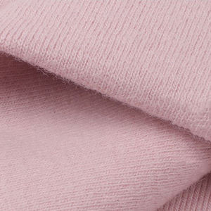 Telas Minky al por Mayor, <span class=keywords><strong>Algodón</strong></span> <span class=keywords><strong>Pima</strong></span>, Poliéster, Spandex, Tela de Malla Grande, 60% <span class=keywords><strong>Algodón</strong></span>, 40% Poliéster, Tela Jersey - Product Image 3