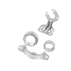 304 - Product Image 1