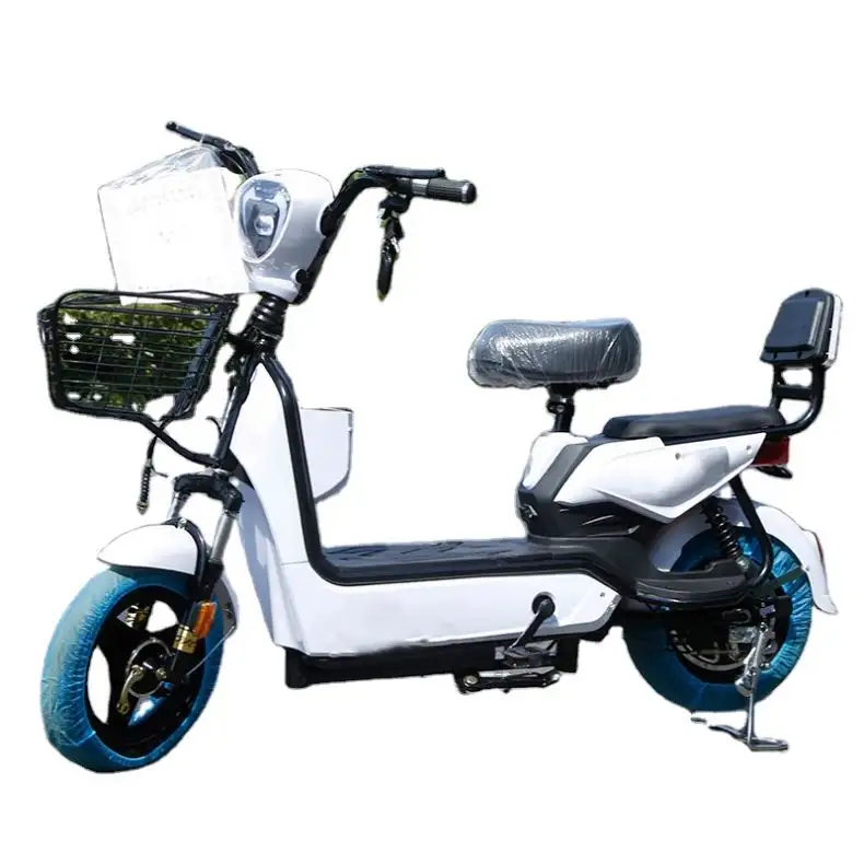 Scooter fiyat kiti çin 500W Motor satılık tekerlekli Dubai İsrail Offroad aksesuarları parçaları bölüm motosiklet elektrikli bisiklet