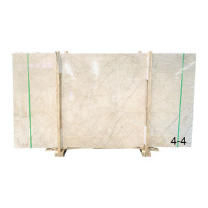 Lastre di Marmo Dorato <span class=keywords><strong>Melisa</strong></span> Naturale Lucidato in Offerta - Product Image 6