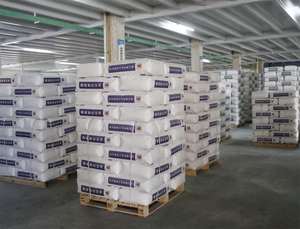 セルロースエーテルシリーズHPMCHEMC MCHEC - Product Image 6