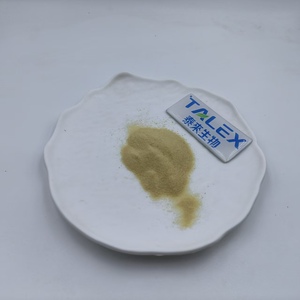ผงสารสกัดจากรากขิงละลายน้ำได้ผงสกัดจากขิงสำเร็จรูป - Product Image 2