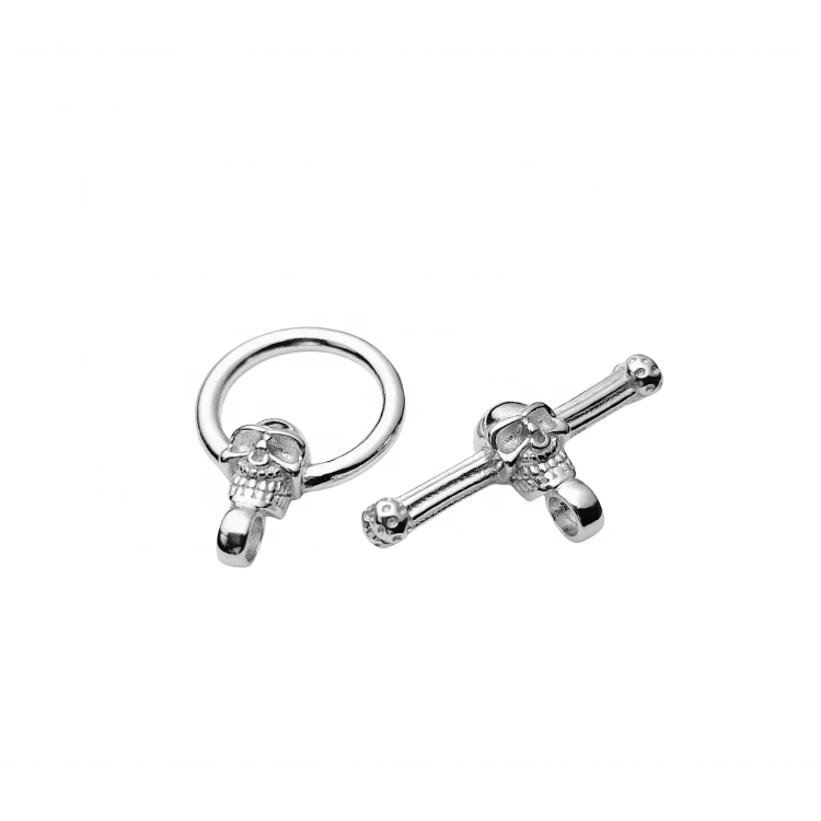 รหัสสินค้า: CL9250130