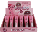 Rossetto Ushas Formato Standard Lunga Durata 3.5g per Labbra - Product Image 3
