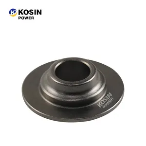 Garde-ressort de Valve K19 QSK19 KTA19, pièces originales de moteur, 3331752