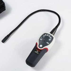 CENTER-383 COMBUSTIBLE GAS <strong>DETECTOR</strong>, Combustible Gas Leak <strong>Detector</strong> - Product Image 2