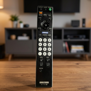 Télécommande de remplacement RM-YD026 pour Sony KDL-26M4000 KDL-32M4000 KDL-37M4000 - Product Image 2