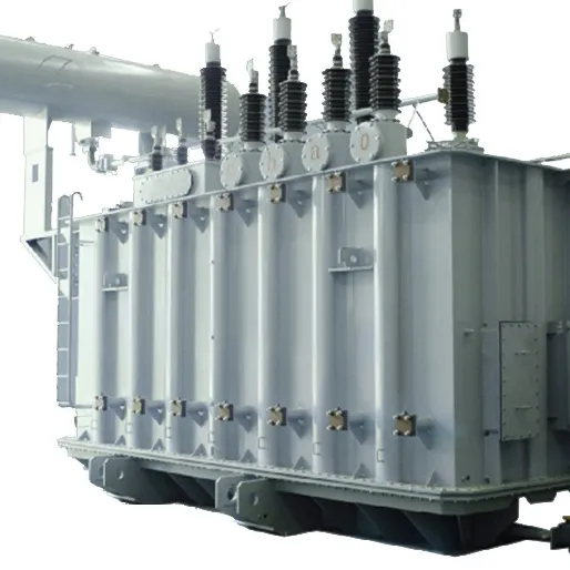 Ryan 15mva 10mva high voltage power transformer 66kv 110kv power transformer price