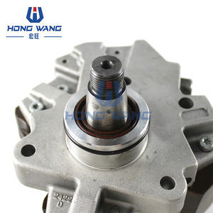 Bomba de Inyección de Combustible de Alta Eficiencia 0445020175 0445020007 Compatible con 5801382396 para Bosch Case DAF - Product Image 2