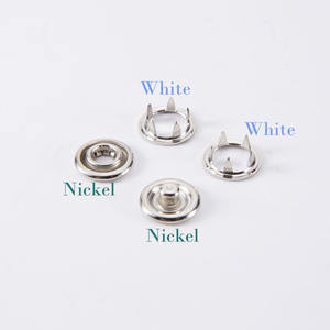 Attaches tenax - Product Image 1