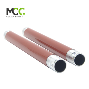 Cho <span class=keywords><strong>XEROX</strong></span> DC C6550 C7550 C6500 C7500 C7600 C5065 C6075 <span class=keywords><strong>5065</strong></span> 6550 Lăn <span class=keywords><strong>Fuser</strong></span> Trên - Product Image 3