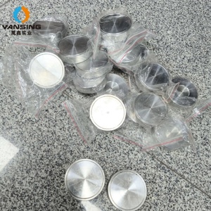 กระบอกเบรกวิชิต้า เรโนวาสำหรับเครื่องจักรกระดาษลูกฟูก - Product Image 5