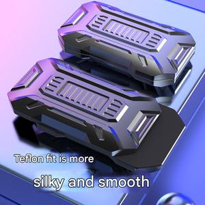 Hot Bán Kim Loạ<span class=keywords><strong>i</strong></span> Từ Thần Tà<span class=keywords><strong>i</strong></span> Thanh Trượt Mớ<span class=keywords><strong>i</strong></span> Lạ & Gag Đồ Chơ<span class=keywords><strong>i</strong></span> Cho Trẻ Em Hiệu Quả Căng Thẳng Cứu Trợ Haptic Đồ Chơ<span class=keywords><strong>i</strong></span> Cho Bé Trai & Cô Gá<span class=keywords><strong>i</strong></span> - Product Image 1