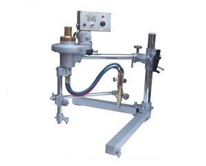 HAILI de alta calidad, hecho en China, buen <span class=keywords><strong>precio</strong></span>, cortador circular de gas de oxiacetileno, conjunto completo de <span class=keywords><strong>precio</strong></span> para exportación e industrial - Product Image 2