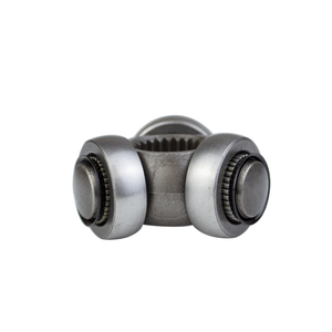 Junta Homocinética de Eje de Transmisión de Tamaño Estándar para Automóviles CCL, 27*41*25 para <span class=keywords><strong>Hyundai</strong></span> Sonata/Coolpad 2.7/Tucson 2.0 MT - Product Image 6