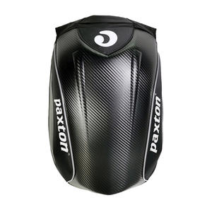 <span class=keywords><strong>Mochila</strong></span> de motocicleta de moda de alta calidad con características de pecho de almacenamiento de casco impermeable de alta capacidad-Cierre de cremallera - Product Image 1