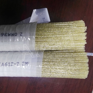 Bán Chạy SIC Silicon ALO Kim Cương WA Gốm PA 612 610 6 Sợi <span class=keywords><strong>Nylon</strong></span> Mài Mòn <span class=keywords><strong>Mono</strong></span> Sợi Nhựa Đánh Bóng Lông - Product Image 4