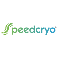 Guangzhou Speed Refrigeration Equipment Co., Ltd. logo