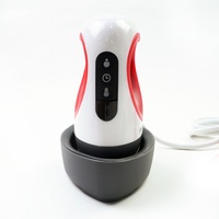 Pour Freesub Portable Mini presse à chaud Machine 2 '* 3' fer chaussure et T-Shirt Sublimation impression manuel qualité vêtement utilisation