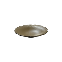 Vaisselle de fabricant en gros : Assiettes et bols incassables, assiettes plates, service de vaisselle en mélamine