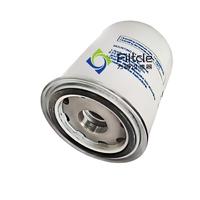 Luftkompressor Ölabscheider Filter DF5006