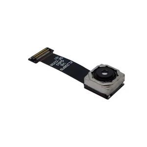 Sensor <span class=keywords><strong>de</strong></span> imagen <span class=keywords><strong>de</strong></span> proyector más vendido Cmos Imx298 MIPI Módulo <span class=keywords><strong>de</strong></span> cámara 16MP Módulo <span class=keywords><strong>de</strong></span> enfoque automático - Product Image 4