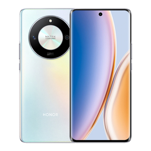 HO NOR X50 5G Snapdragon 6 Gen 1, Schermo 6.78 Pollici, Octa Core, Android 13, Batteria 5800mAh, Fotocamera Principale 108MP, Display AMOLED 1.5K 120Hz, Cellulare 5G - Product Image 5