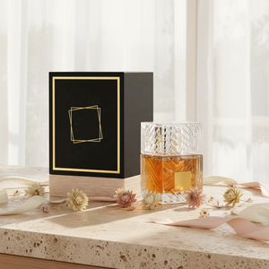 Eau de <span class=keywords><strong>parfum</strong></span> de haute qualité pour hommes, parfums arabes originaux, <span class=keywords><strong>parfum</strong></span> épicé, <span class=keywords><strong>parfum</strong></span> longue durée, style classique moderne - Product Image 1