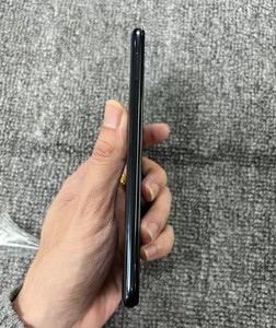 Teléfono Inteligente Desbloqueado Versión USA 99% Nuevo al por Mayor A01 A10 A11 <span class=keywords><strong>A12</strong></span> A10e A02s para Teléfono Móvil 5G - Product Image 2