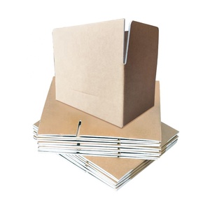 Cajas <span class=keywords><strong>de</strong></span> Cartón Aisladas para Cadena <span class=keywords><strong>de</strong></span> Frío <span class=keywords><strong>de</strong></span> <span class=keywords><strong>Frutas</strong></span> y Verduras Frescas, Cajas <span class=keywords><strong>de</strong></span> Cartón para Entrega <span class=keywords><strong>de</strong></span> Alimentos Congelados, Cajas Recubiertas <span class=keywords><strong>de</strong></span> Papel <span class=keywords><strong>de</strong></span> Aluminio, Venta al Por Mayor <span class=keywords><strong>de</strong></span> ZY Packaging - Product Image 3
