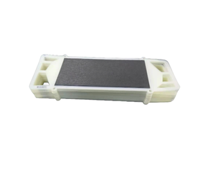 Điện cực hỗ trợ Titan với các thành phần MEA cho pin nhiên liệu Hydro - Product Image 2