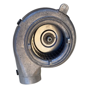 Feimekime — ventilateur de refroidissement pour chaudière à gaz submersible, 230V AC, IP20, 35W, pièces de rechange - Product Image 2