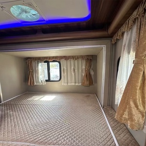 Camions 4x4 diesel pour sites touristiques, auvents pour <span class=keywords><strong>camping</strong></span>-cars, mini-dumpers diesel 118KW 3.0T, chauffage diesel pour <span class=keywords><strong>camping</strong></span>-cars, <span class=keywords><strong>camping</strong></span>-cars, bateaux pour IVECO d'<span class=keywords><strong>occasion</strong></span> - Product Image 4