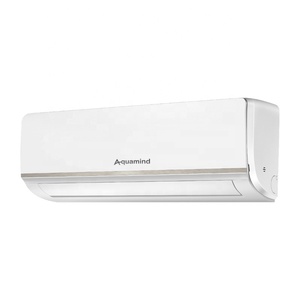 1 tonelada 9000BTU 1P 220V/50hz 60Hz nueva condición y la habitación <span class=keywords><strong>aire</strong></span> <span class=keywords><strong>acondicionado</strong></span> - Product Image 3