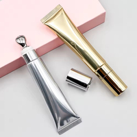 Nouveau Gloss Repulpant Extrême pour Lèvres, Huile à Lèvres Personnalisée 20ML, Effet Hydratant Intense, Parfum Fruité, Marque Privée, pour des Lèvres Sexy et Sublimes