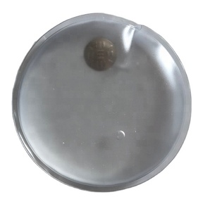 /Fare clic su di Esso Mano Calda di Riscaldamento Pad - Product Image 4