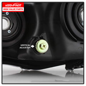 <span class=keywords><strong>Precio</strong></span> de Fábrica, Faro Delantero LED para Toyota <span class=keywords><strong>Corolla</strong></span> Cross <span class=keywords><strong>SE</strong></span> <span class=keywords><strong>2022</strong></span> 2023 Tipo USA 81150-0A240 81110-0A240 - Product Image 4