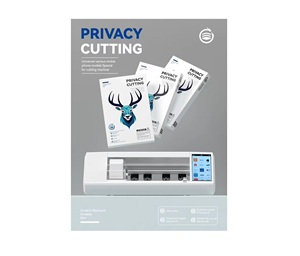 Nueva llegada rápida reparación automática EPU suave <span class=keywords><strong>hidrogel</strong></span> película HD/grados <span class=keywords><strong>mate</strong></span> privacidad Pantallas película <span class=keywords><strong>para</strong></span> cualquier modelo de teléfono celular - Product Image 1