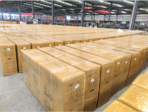 โปรโมชั่นรถจักรยานยนต์ไฟฟ้าขายร้อน รถ<span class=keywords><strong>จักรยาน</strong></span>ยนต์ มอเตอร์จักรยานไฟฟ้ายอดนิยมระดับโลก รถ<span class=keywords><strong>จักรยาน</strong></span>ยนต์ไฟฟ้าคุณภาพสูง - Product Image 5