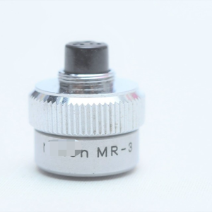 Mr-3 모터 터미널 릴리즈 Md3/md4/md11/mwbrd12 드라이브용 신제품 원본 재고 산업 자동화 전용 Plc - Product Image 1