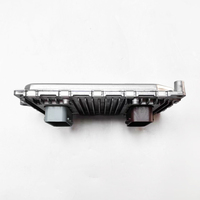 05150607AC Módulo genérico de control de tren motriz para Jeep Compass (Mk49)