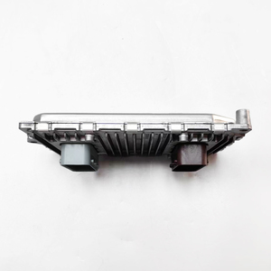 05150607AC Módulo genérico de control de tren motriz para <span class=keywords><strong>Jeep</strong></span> Compass (Mk49) - Product Image 4