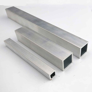 <span class=keywords><strong>Tube</strong></span> carré en <span class=keywords><strong>aluminium</strong></span> 7075 19 mm, <span class=keywords><strong>tube</strong></span> en <span class=keywords><strong>aluminium</strong></span> 6063, fournisseurs de tubes rectangulaires en <span class=keywords><strong>aluminium</strong></span> - Product Image 1